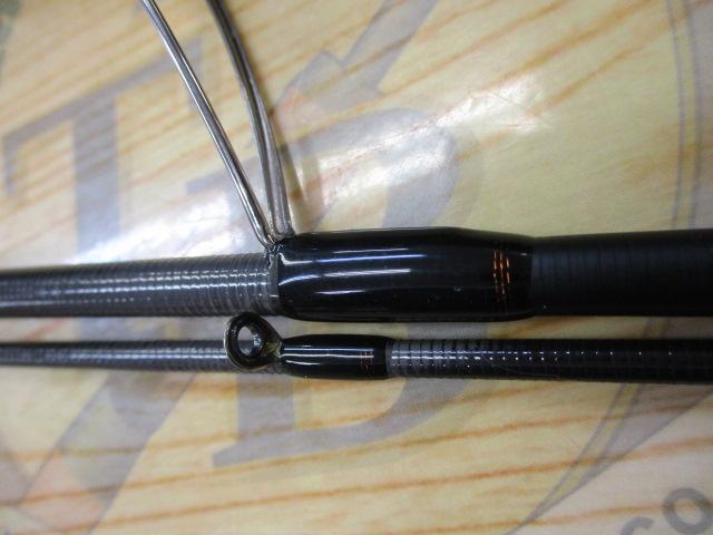 アナザーTコネクション AT3-S63M