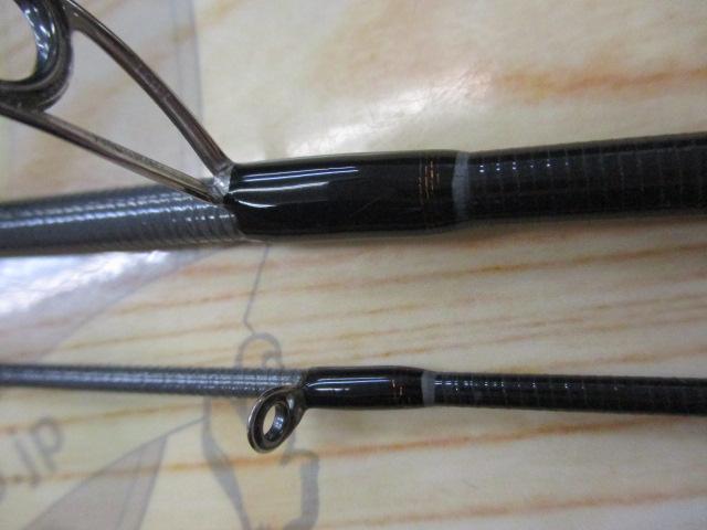 アナザーTコネクション AT3-S63M