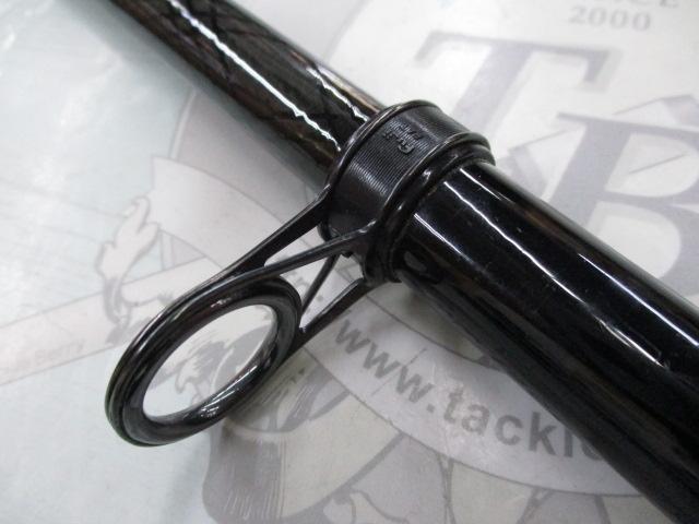 CWダイレクトパワー大島 5-53遠投｜＠ベリーネット 日本最大新品中古