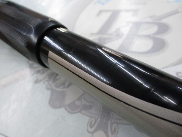 CWダイレクトパワー大島 5-53遠投｜＠ベリーネット 日本最大新品中古