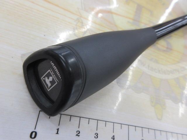 21ポイズングロリアス 2610L-S(SIC)｜＠ベリーネット 日本最大新品中古