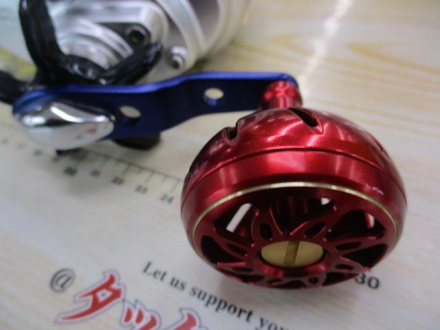 シーボーグ300MJ-L ※ジャンク※ シーボーグ 300MJ-L｜＠ベリーネット 日本最大新品中古釣具WEBショップ