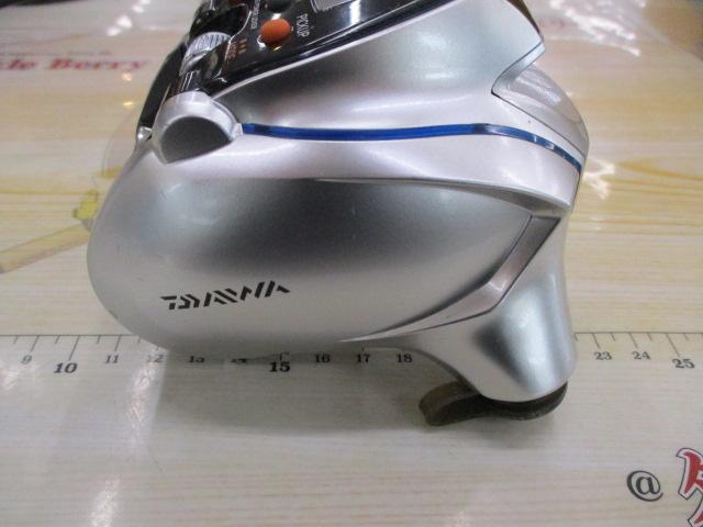 シーボーグ300MJ-L ※ジャンク※ シーボーグ 300MJ-L｜＠ベリーネット 日本最大新品中古釣具WEBショップ