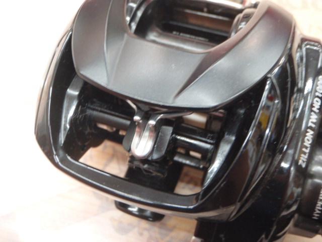 22ジリオン TW HD 1000XHL｜＠ベリーネット 日本最大新品中古釣具WEB