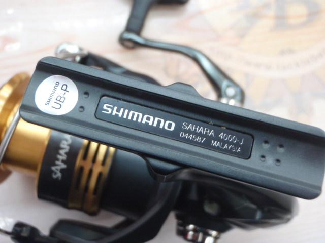 22サハラ 4000