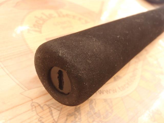 HZSIL剣崎T 30-240