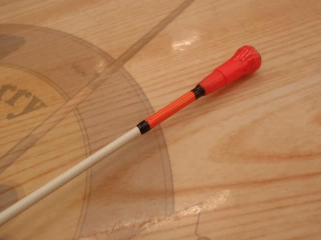 HZSIL剣崎T 30-240