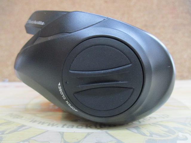 21バルケッタBB 300PG