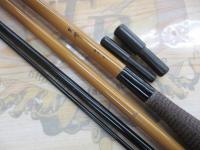 天峰 硬式10