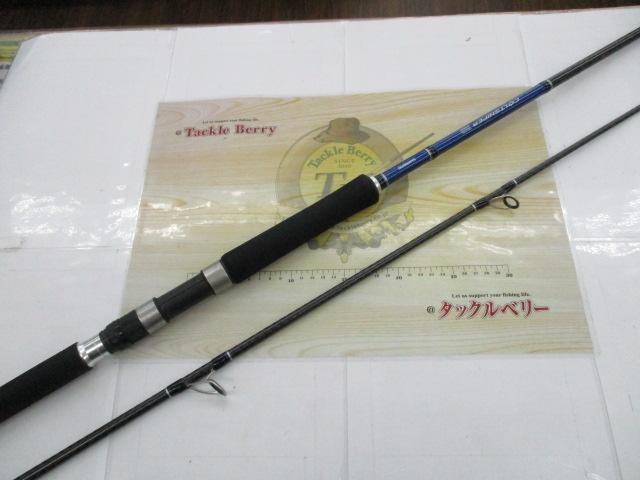 シマノ 16コルトスナイパーBB S906MH 美品 ガイド錆なし クラックなし 16コルトスナイパーBB S906MH｜＠ベリーネット 日本最大新品中古釣具