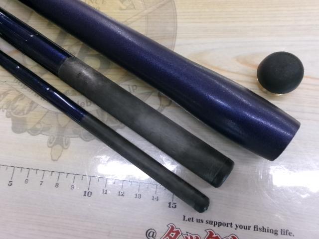 アクセルスピン R405CX