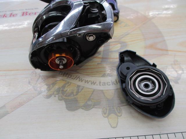 スティーズリミテッドCT SV TW 70XHL｜＠ベリーネット 日本最大新品
