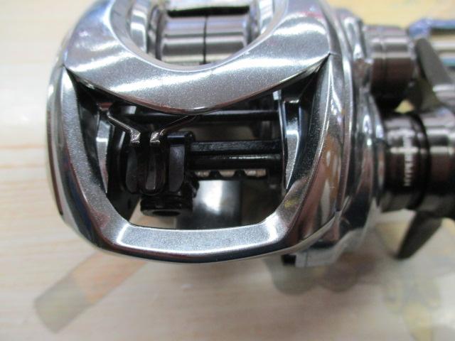 スティーズリミテッドCT SV TW 70XHL｜＠ベリーネット 日本最大新品