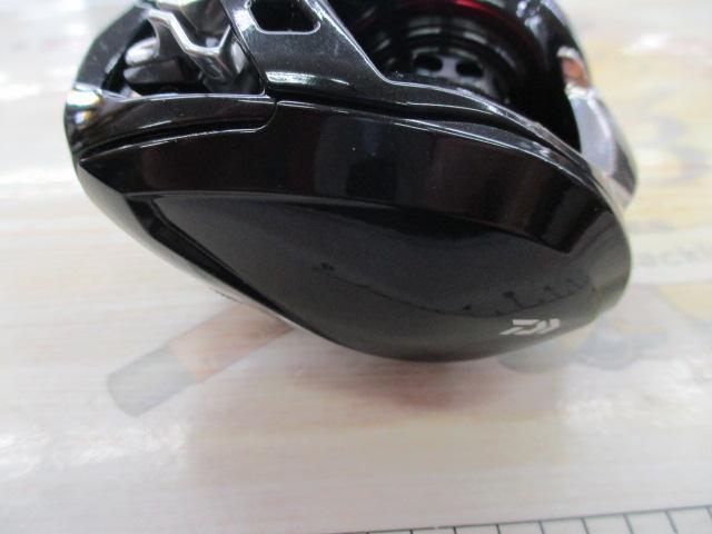 月下美人 AIR TW 8.5R PEスペシャル｜＠ベリーネット 日本最大新品中古