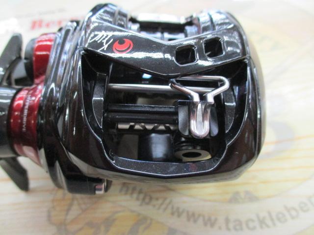 月下美人 AIR TW 8.5R PEスペシャル｜＠ベリーネット 日本最大新品中古
