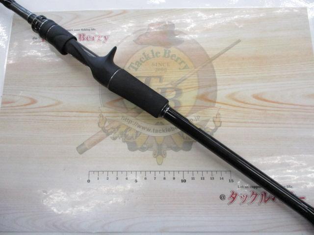 20エクスセンスジェノス B88ML/R｜＠ベリーネット 日本最大新品中古