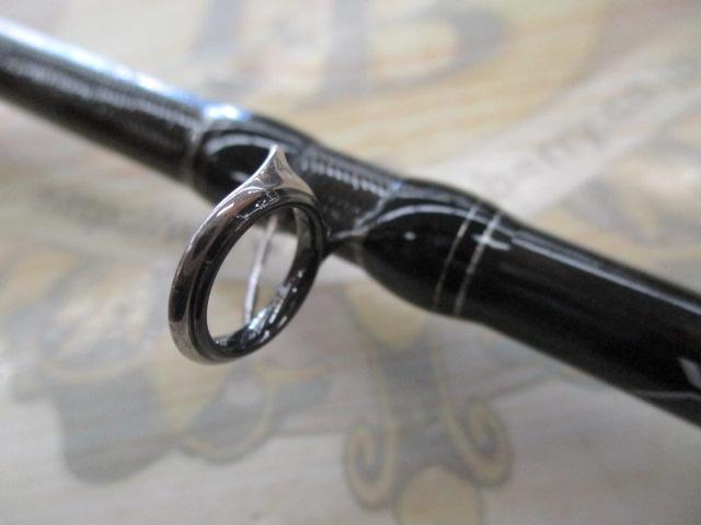 20エクスセンスジェノス B88ML/R｜＠ベリーネット 日本最大新品中古