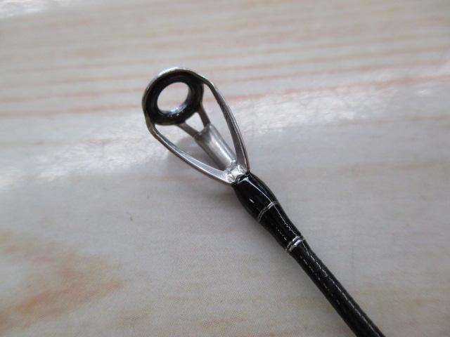 20エクスセンスジェノス B88ML/R｜＠ベリーネット 日本最大新品中古