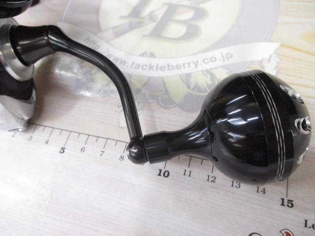 19レグザ LT4000D-CXH
