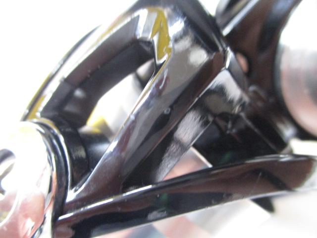 19レグザ LT4000D-CXH