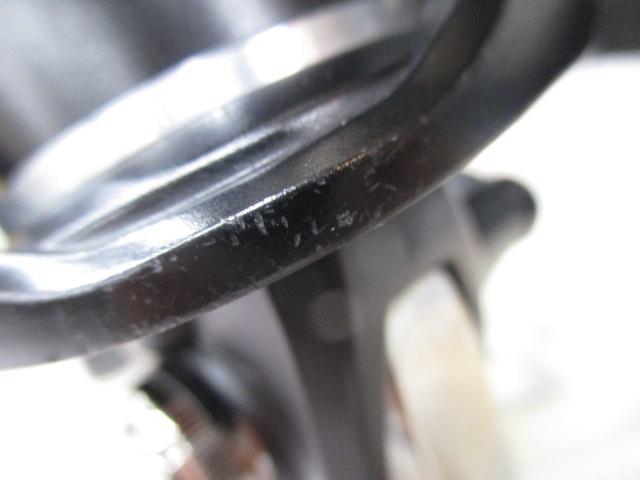 20エクスセンスBB 4000MXG