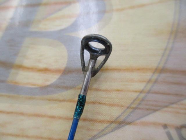 コンポージャー TTS-611USL
