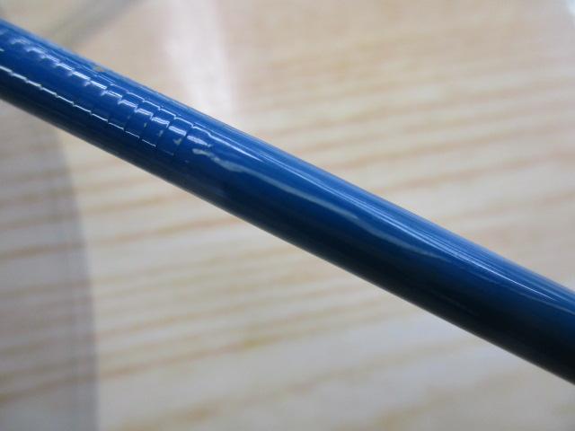 コンポージャー TTS-611USL