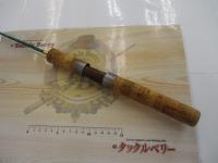 コンポージャー TTS-611USL