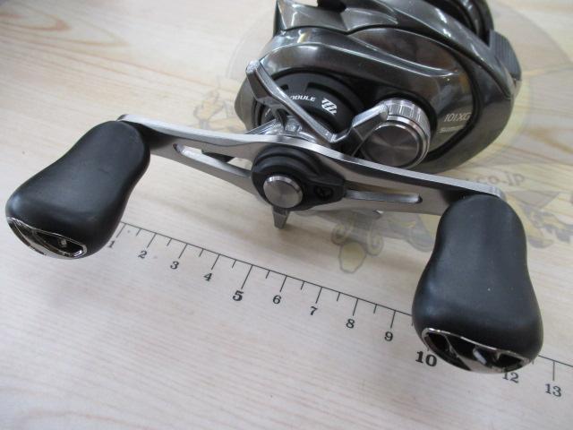 23メタニウム 101XG 23メタニウム 101XG｜＠ベリーネット 日本最大新品中古釣具WEBショップ