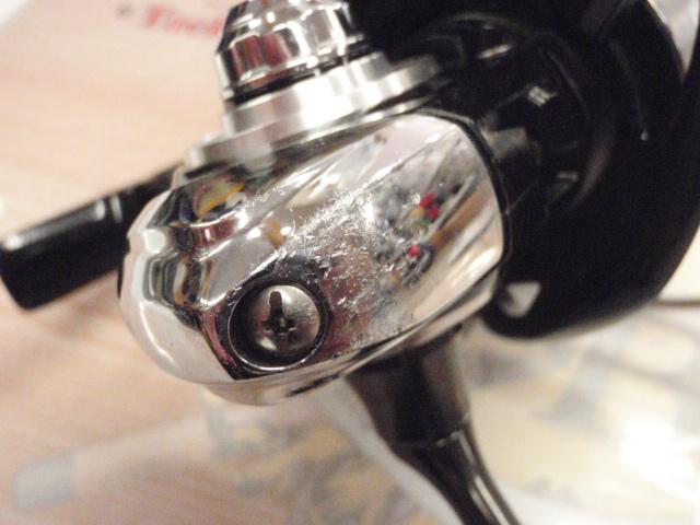 19レグザ LT5000D-CXH｜＠ベリーネット 日本最大新品中古釣具WEBショップ