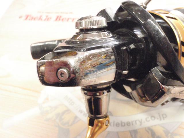 18レガリス LT4000D-C｜＠ベリーネット 日本最大新品中古釣具WEBショップ