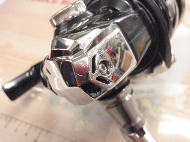21ツインパワーSW 4000XG｜＠ベリーネット 日本最大新品中古釣具WEB
