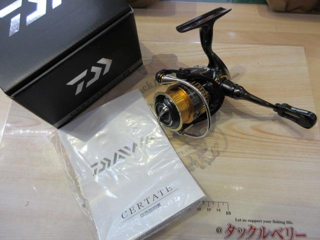 16セルテート 2004CH｜＠ベリーネット 日本最大新品中古釣具WEBショップ