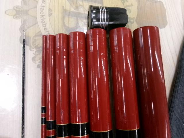 がま鮎パワースペシャルⅢ 引抜早瀬90｜＠ベリーネット 日本最大新品