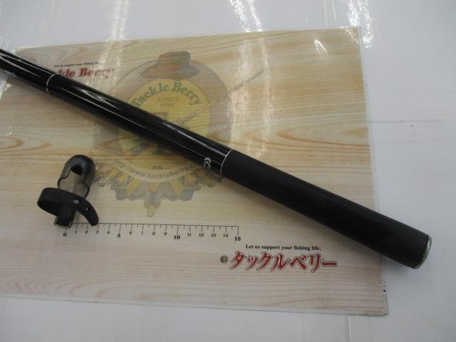 プライムアユ 早瀬抜75・W