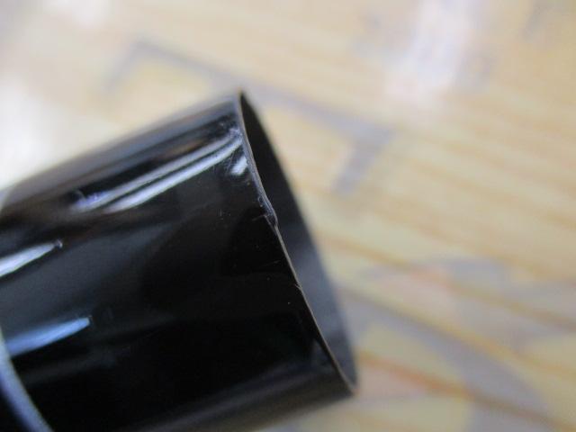 プライムアユ 早瀬抜75・W
