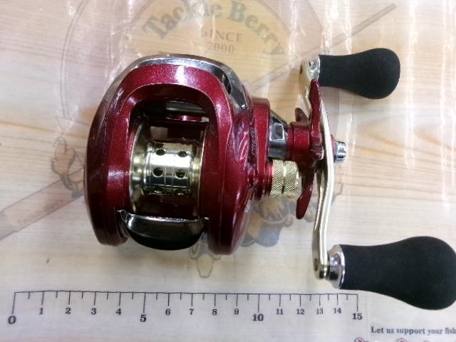 16プリード 150SH-DH