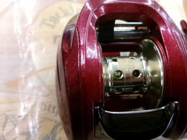 16プリード 150SH-DH