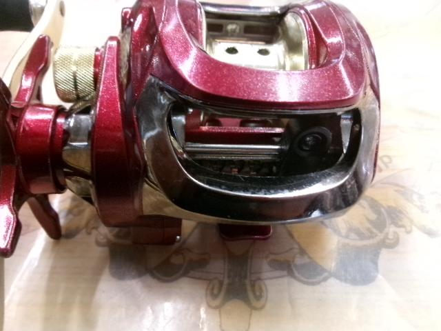 16プリード 150SH-DH