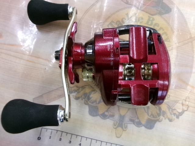 16プリード 150SH-DH