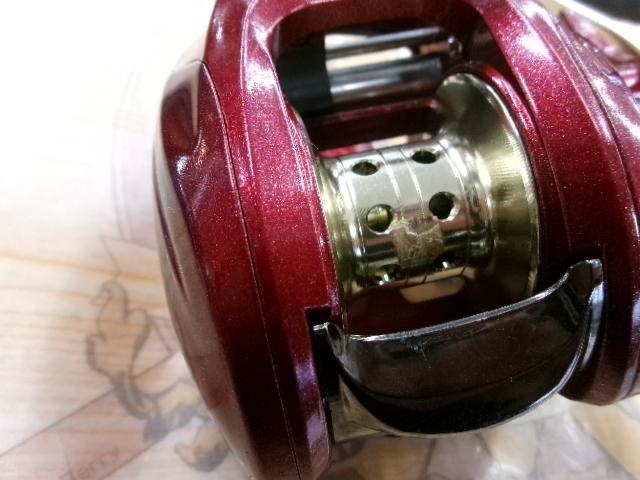 16プリード 150SH-DH