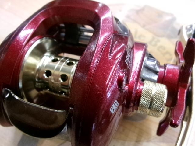 16プリード 150SH-DH
