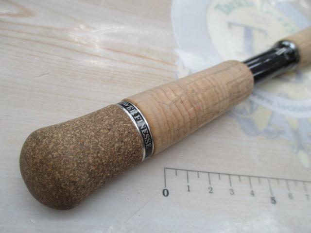 ブラックレーベル BLX SG 681ML/MHFS｜＠ベリーネット 日本最大新品