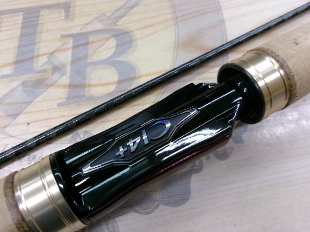 カーディフAX S62SUL-F
