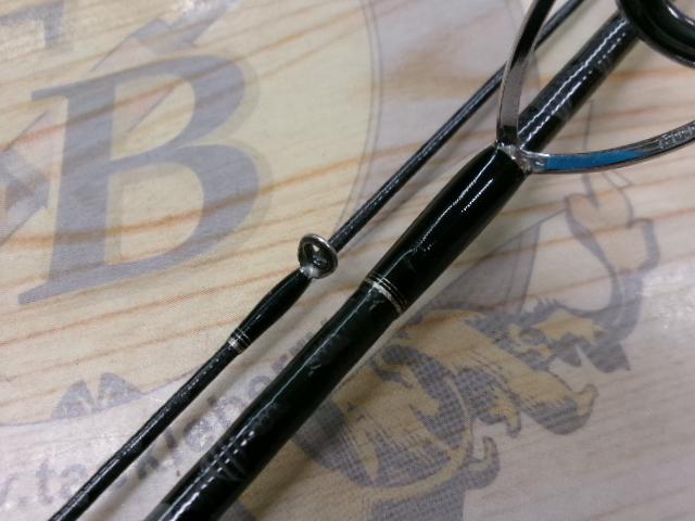 カーディフAX S62SUL-F