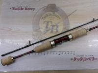 カーディフAX S62SUL-F