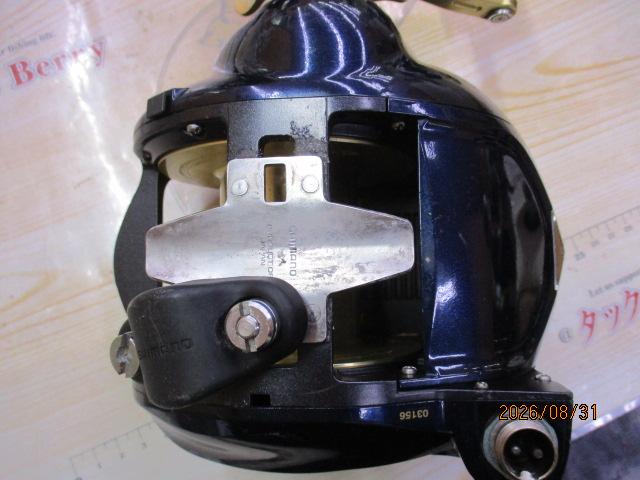 14ビーストマスター 9000｜＠ベリーネット 日本最大新品中古釣具WEB