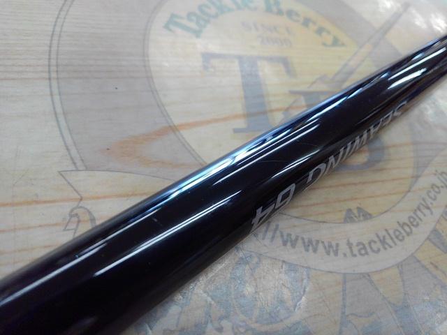16シーウイング64 50-350T3