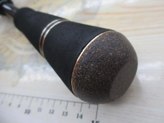 グラディエーターアンチ GA-74XHCデフューザー｜＠ベリーネット 日本