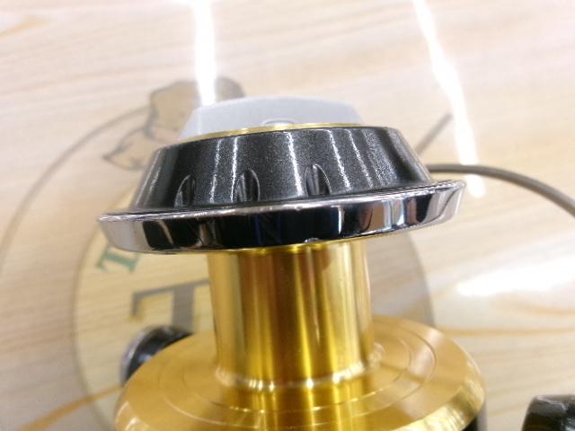 13ステラSW 8000HG｜＠ベリーネット 日本最大新品中古釣具WEBショップ